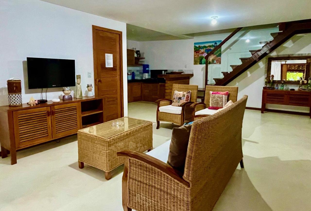 Charm Bahia Holiday home Porto Seguro