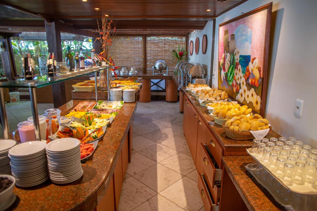 Portobello Hotel 4*