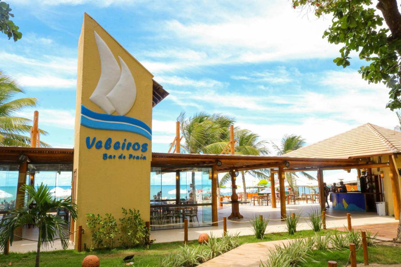 Portobello Porto Seguro