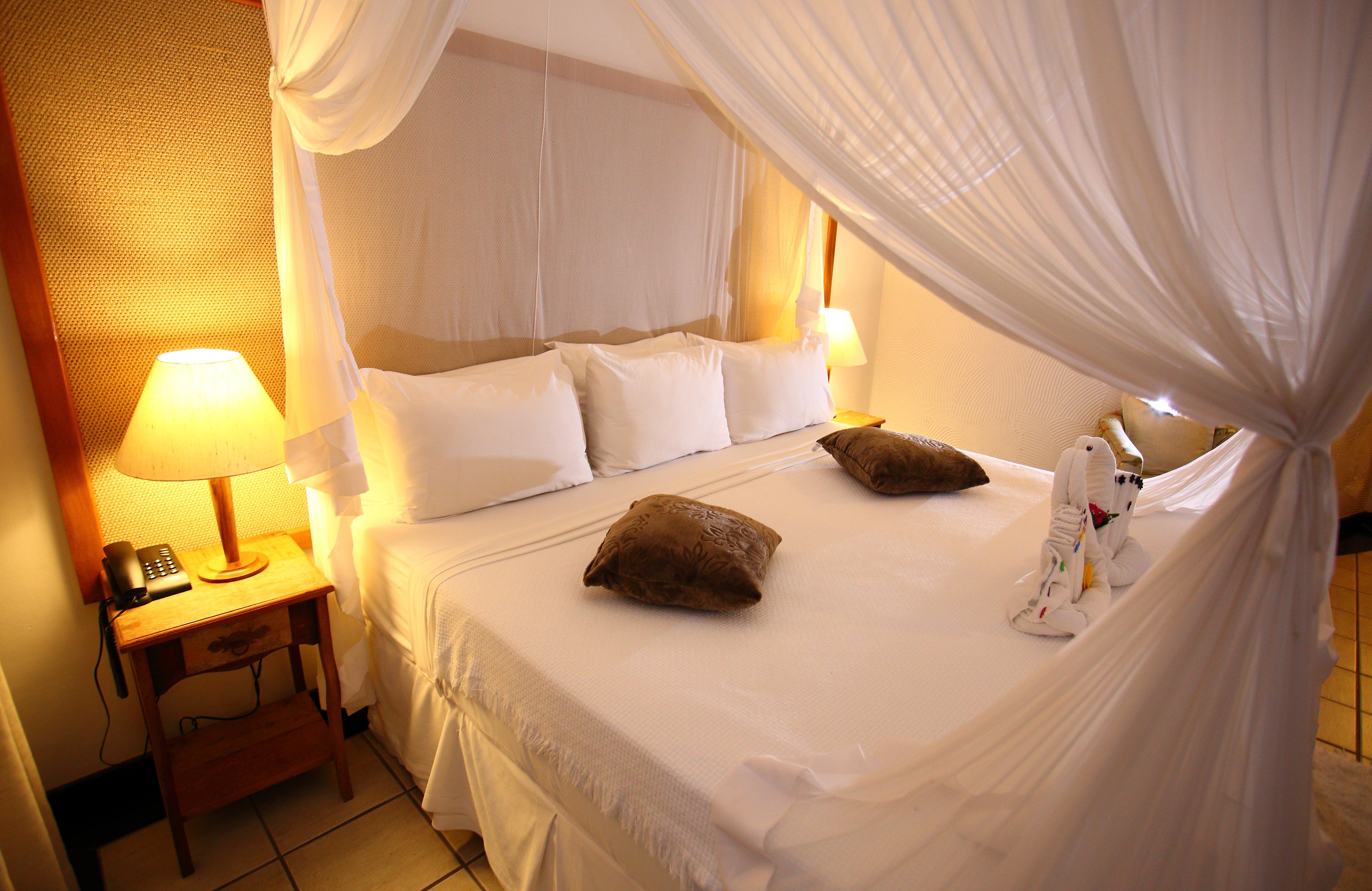 Porto Seguro Praia Resort - All Inclusive Resort Porto Seguro