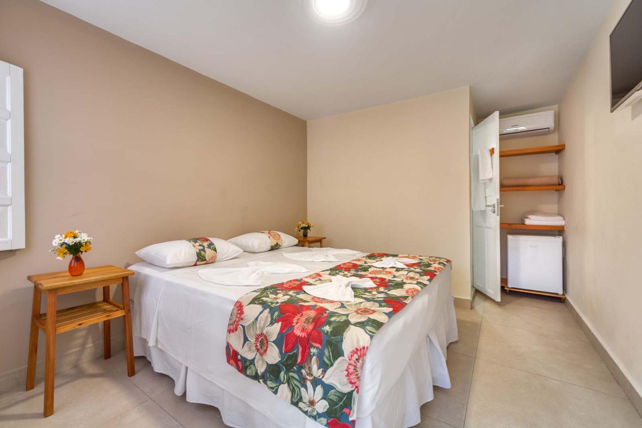 Inn Jangadeiro
