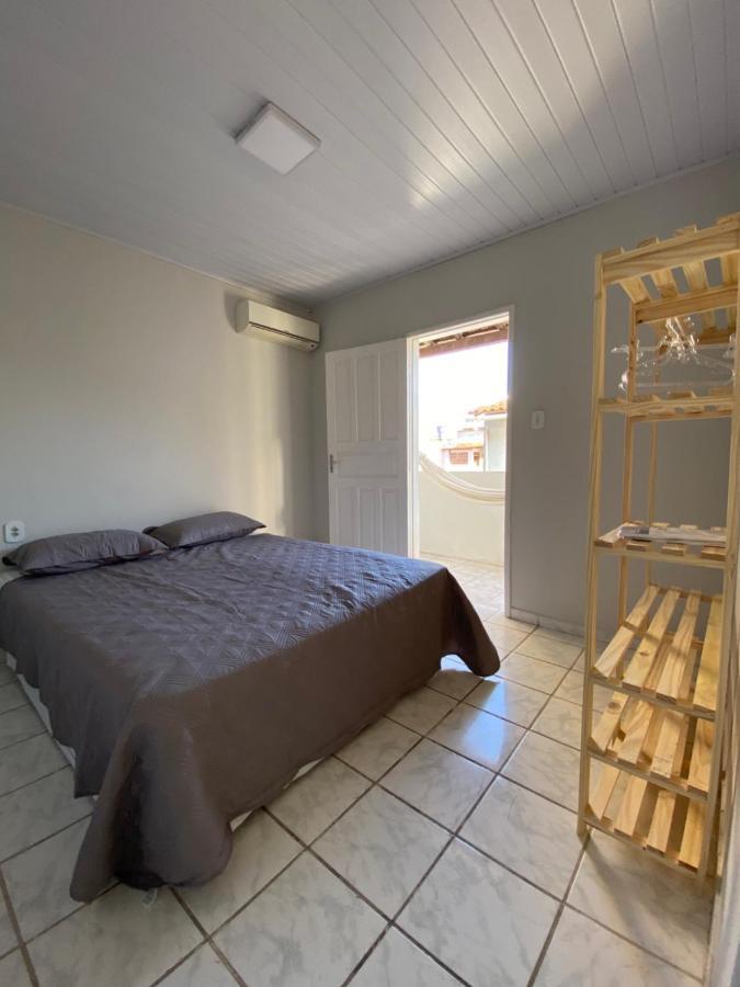 Apartamento Da Leninha 02 Apartamento *
