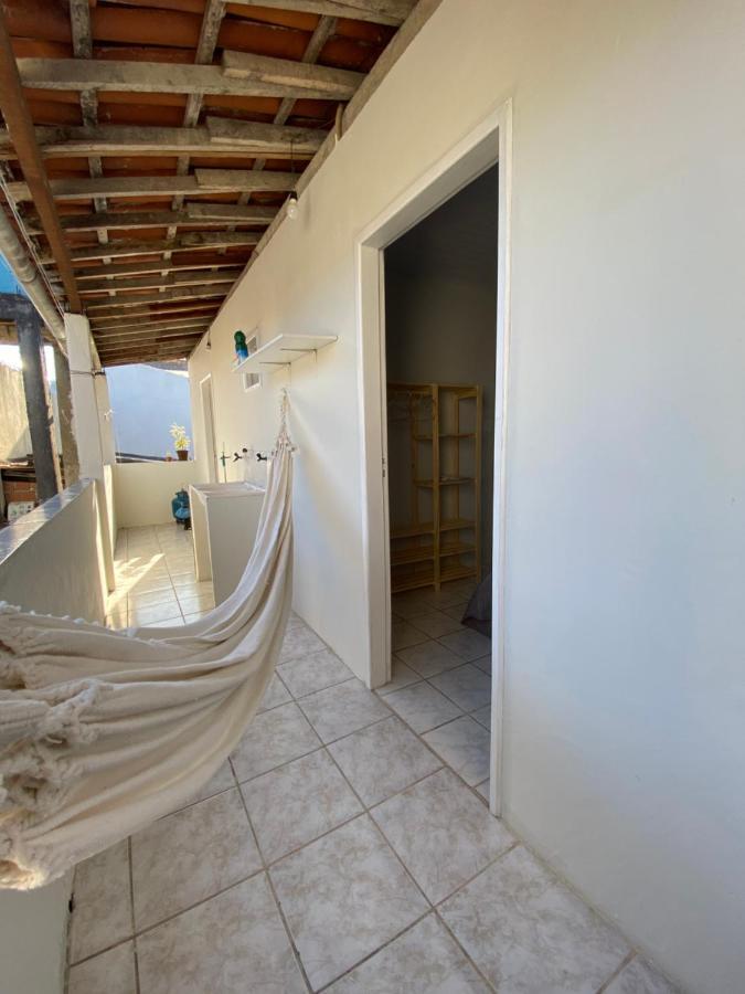 Apartamento Da Leninha 02 * Porto Seguro
