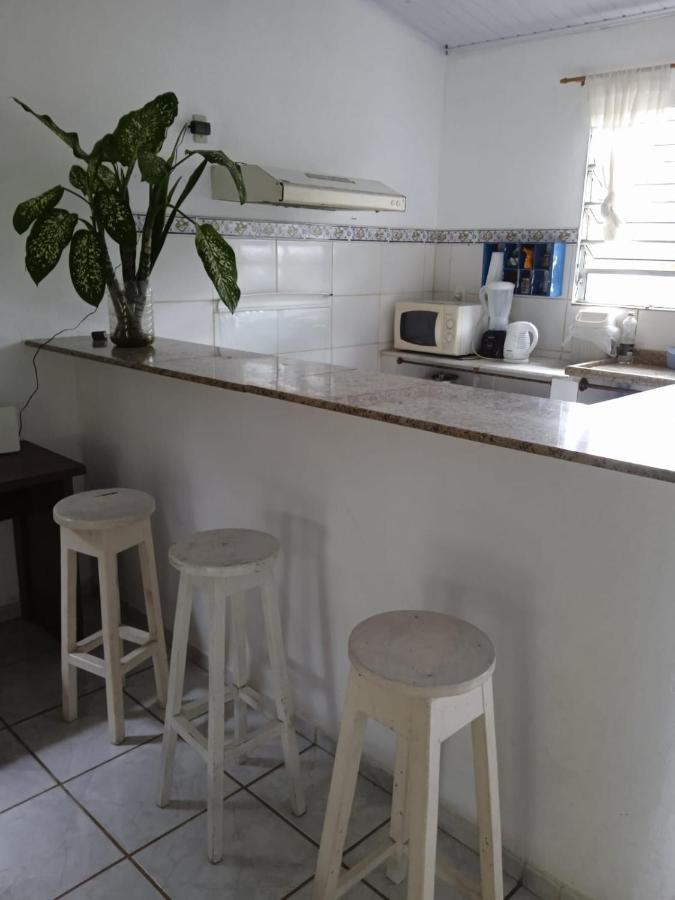 Maresia Hostel, Proximo A Praia Albergue Porto Seguro