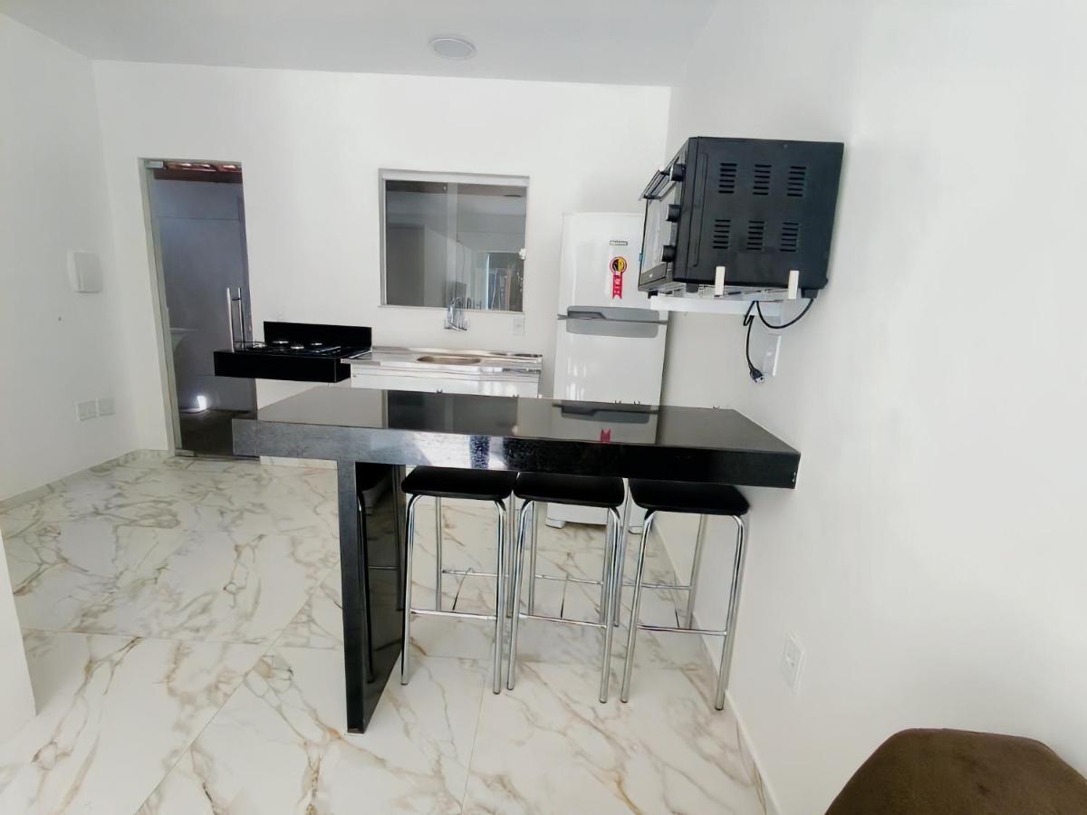 Corais Do Arraial Lofts Porto Seguro