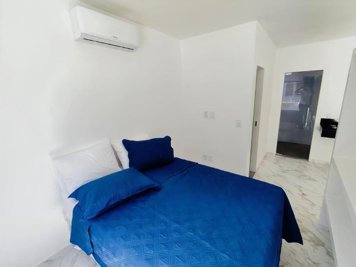 Corais Do Arraial Lofts *