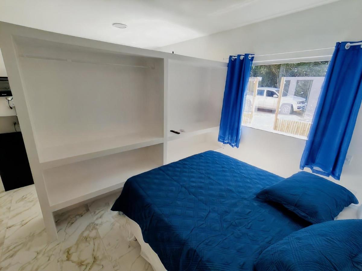 Apartment Corais Do Arraial Lofts *