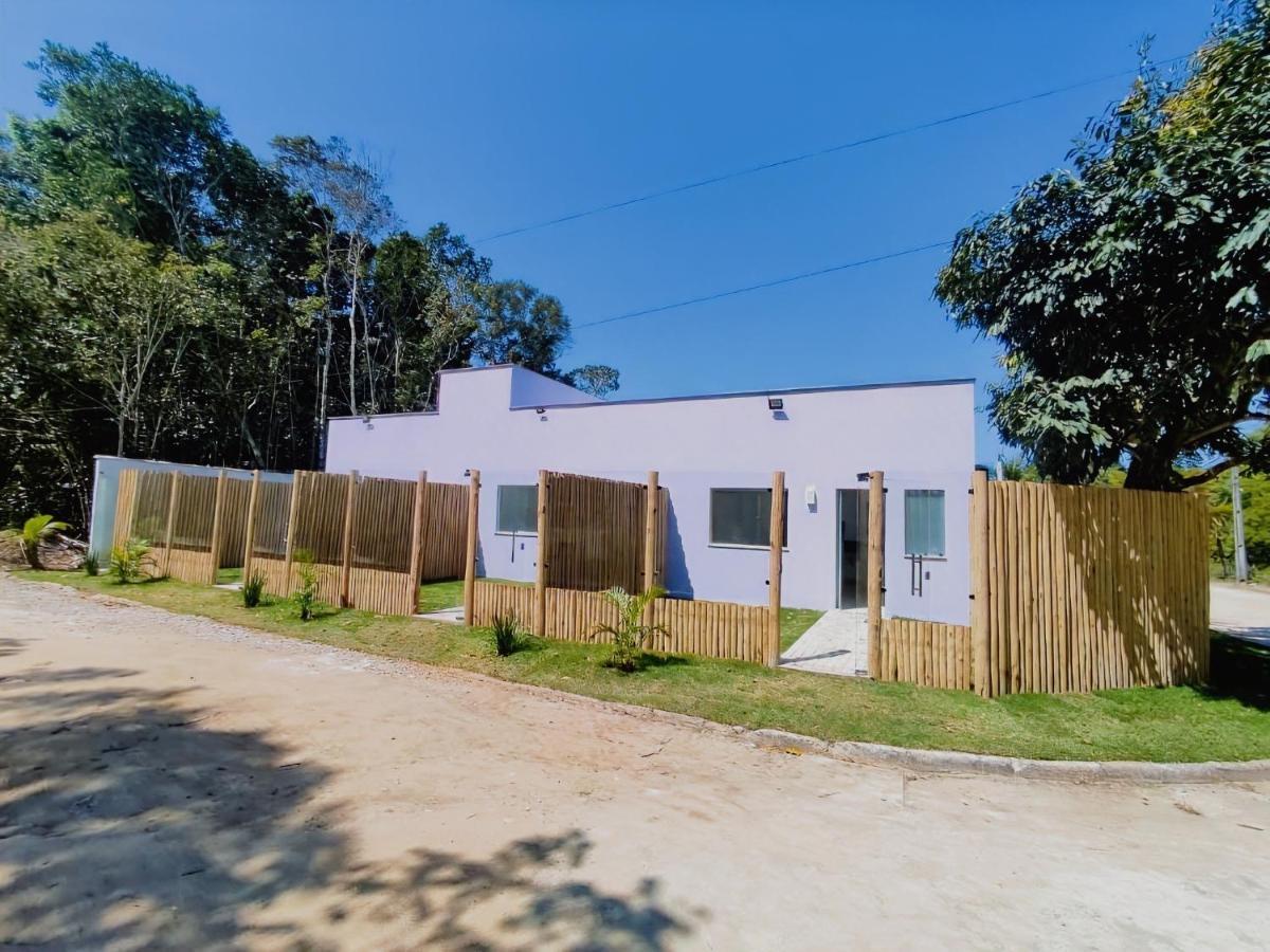 Corais Do Arraial Lofts Apartment Porto Seguro