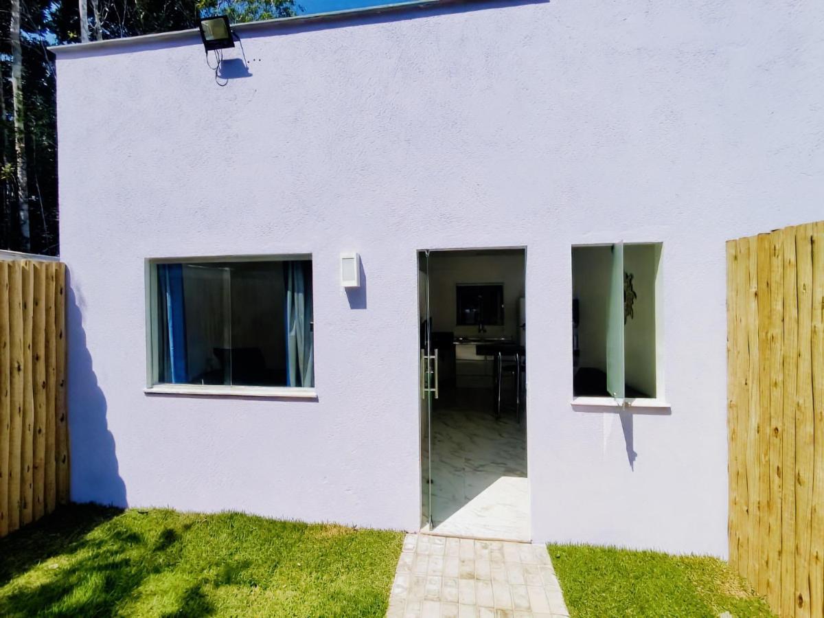 Corais Do Arraial Lofts Apartment