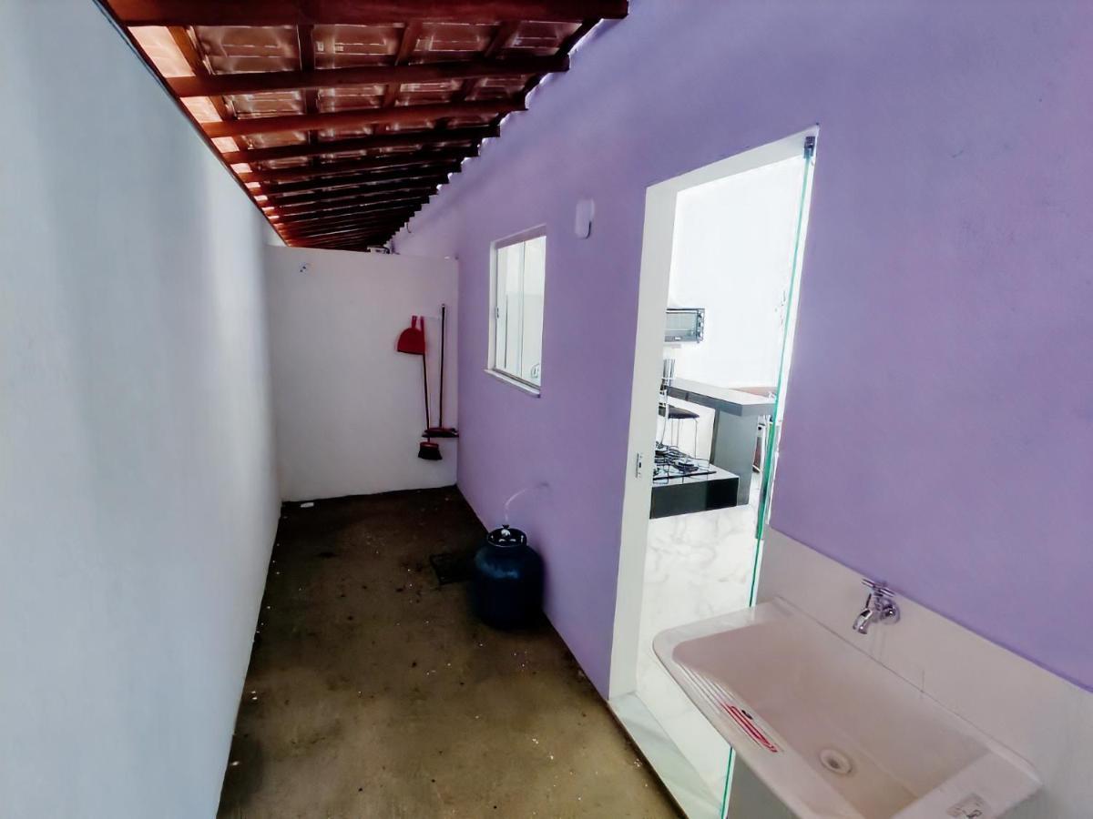 Corais Do Arraial Lofts