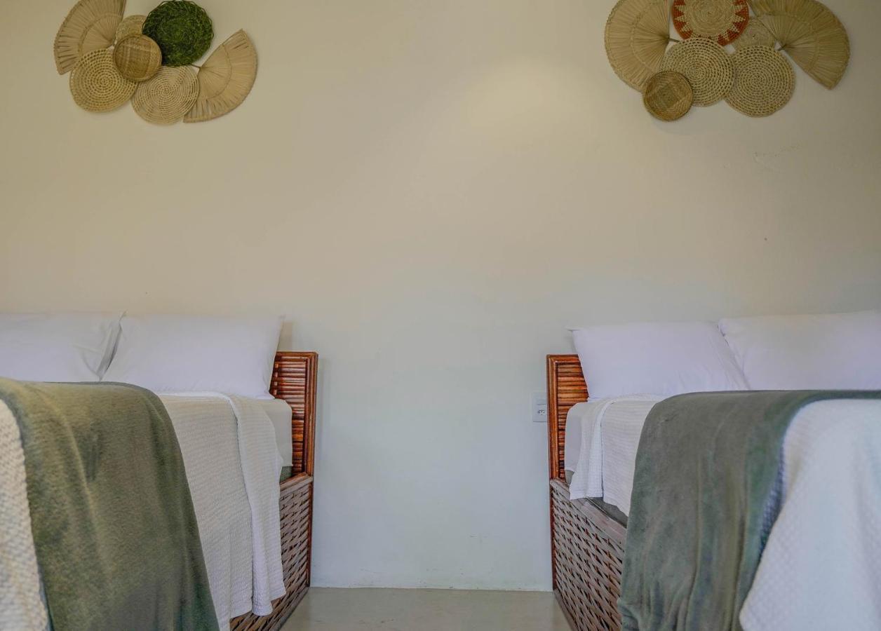 Inn Mangaba