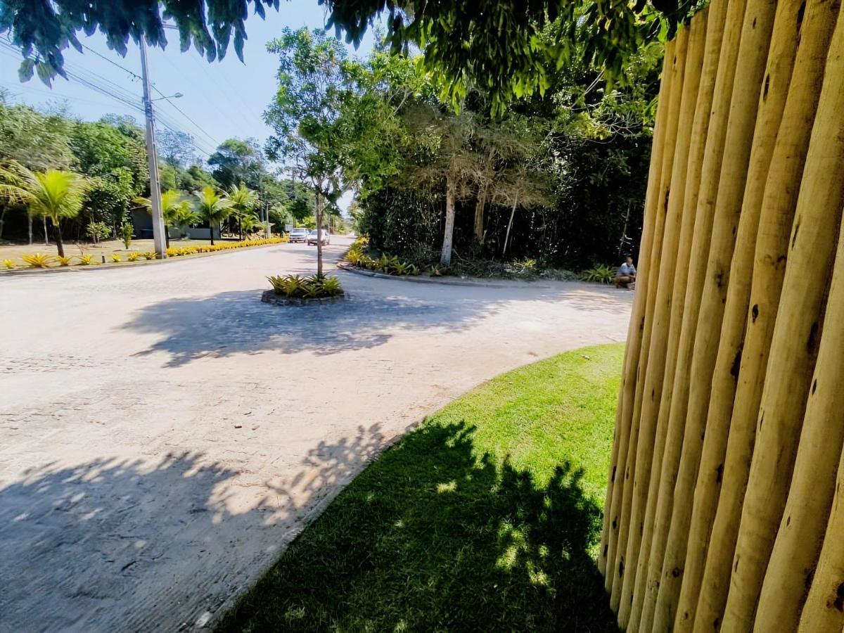 Corais Do Arraial Lofts Porto Seguro
