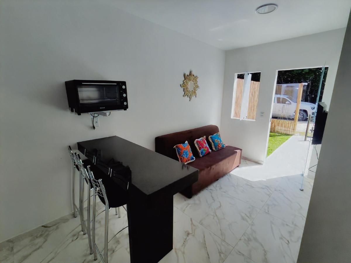 Corais Do Arraial Lofts