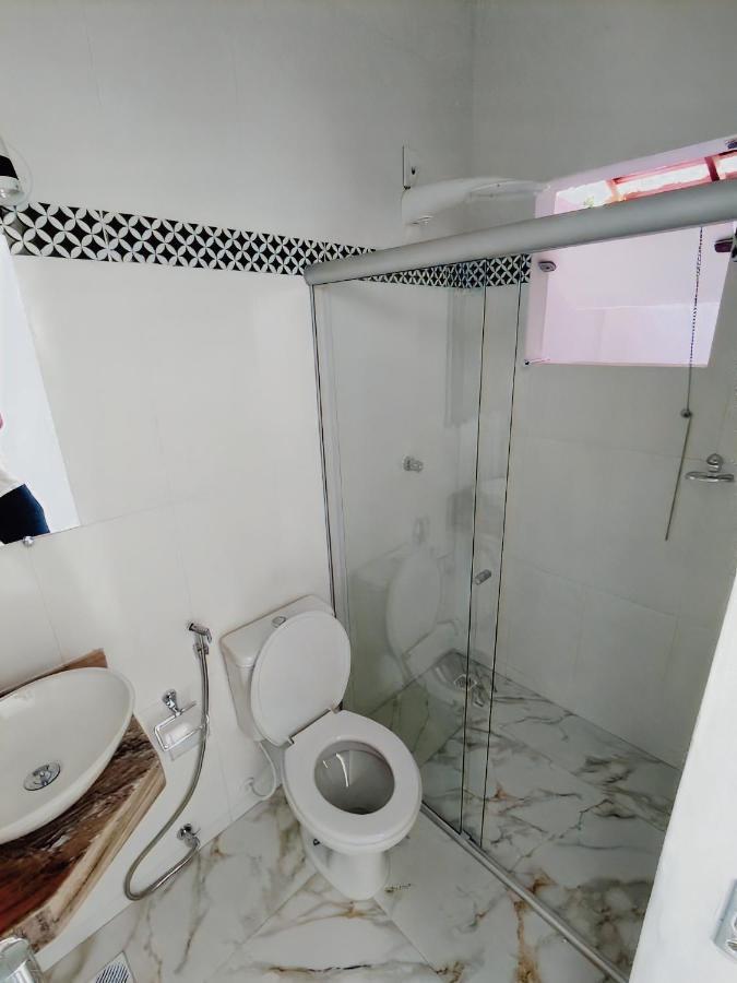 Apartment Corais Do Arraial Lofts Porto Seguro