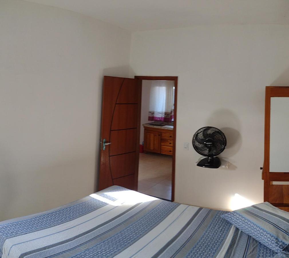 Casa1 Sua Casa De Ferias Perto Praias Porto Seguro
