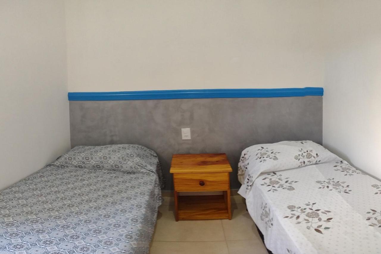 Apartamento Casa1 Sua Casa De Ferias Perto Praias