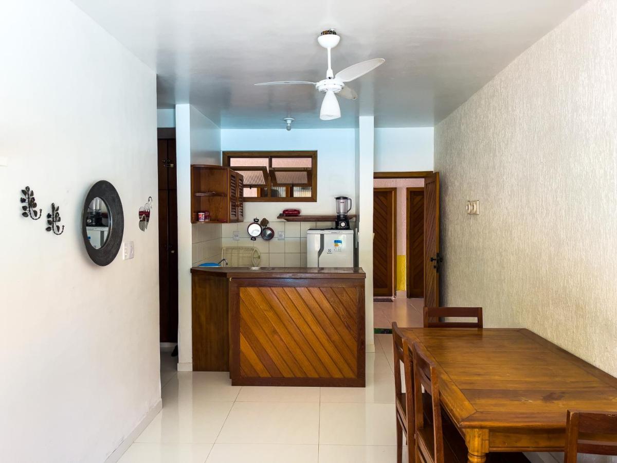 Condominio Portal Do Atlantico