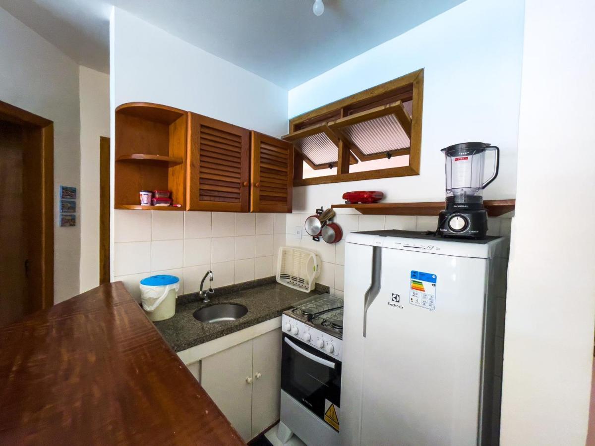 Condominio Portal Do Atlantico * Porto Seguro