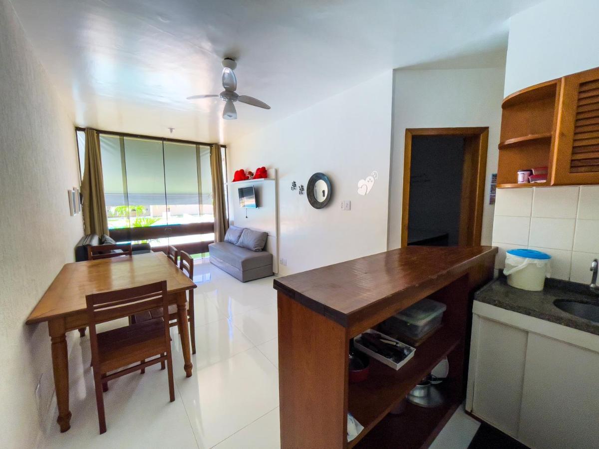 Condominio Portal Do Atlantico *