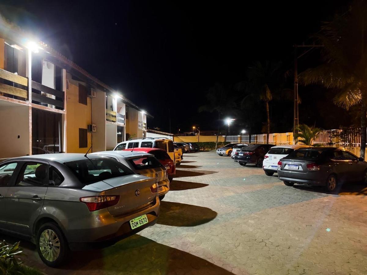 Condominio Portal Do Atlantico *