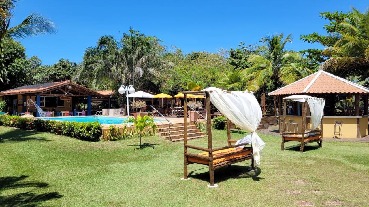 Bahia