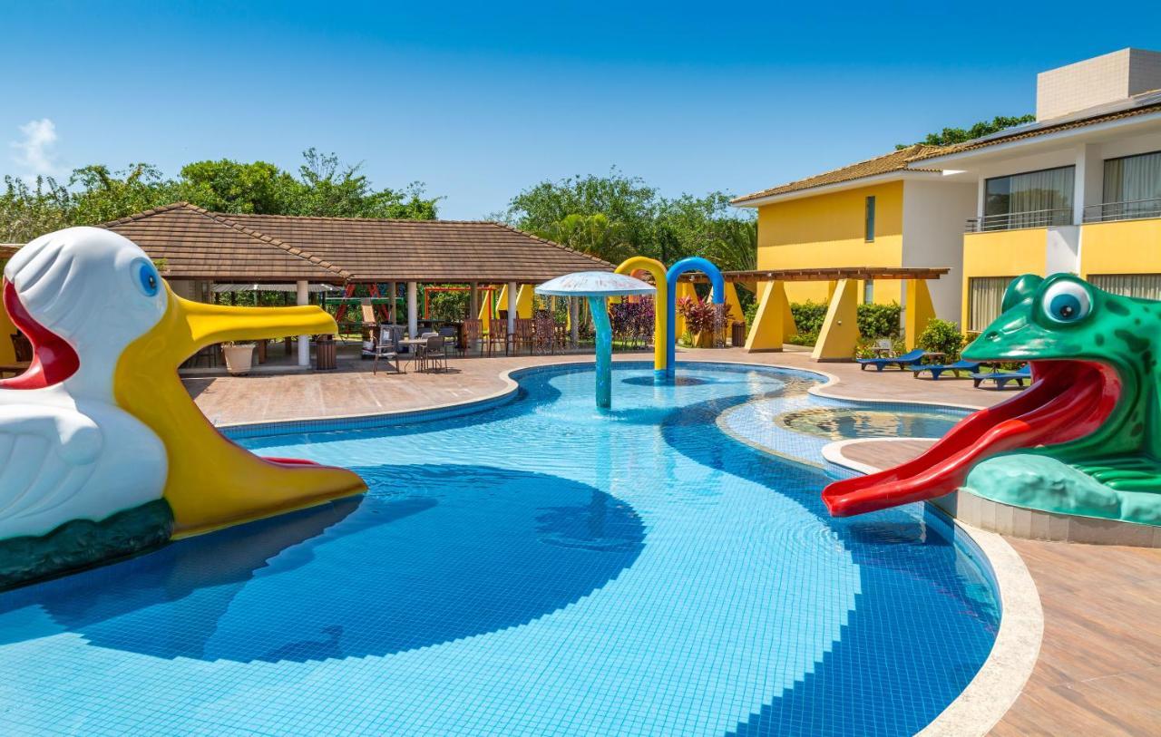 Transoceanico Hotel 4*