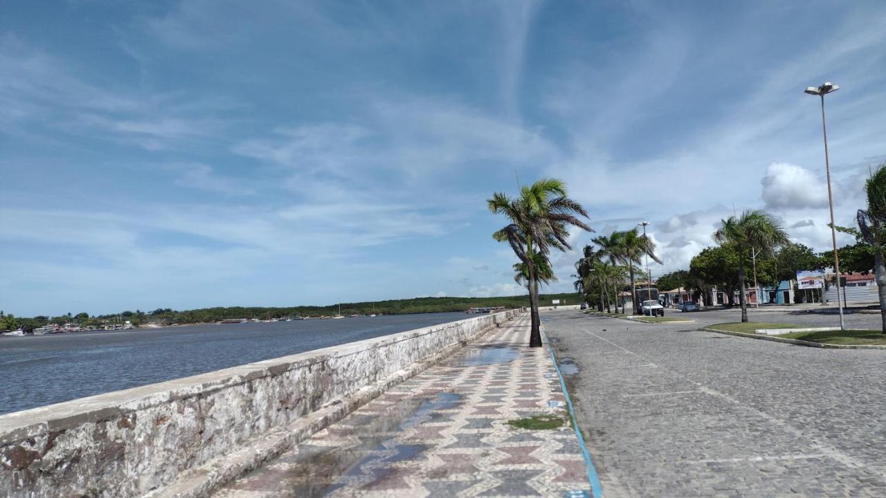 Apartamento Casa1 Sua Casa De Ferias Perto Praias Porto Seguro