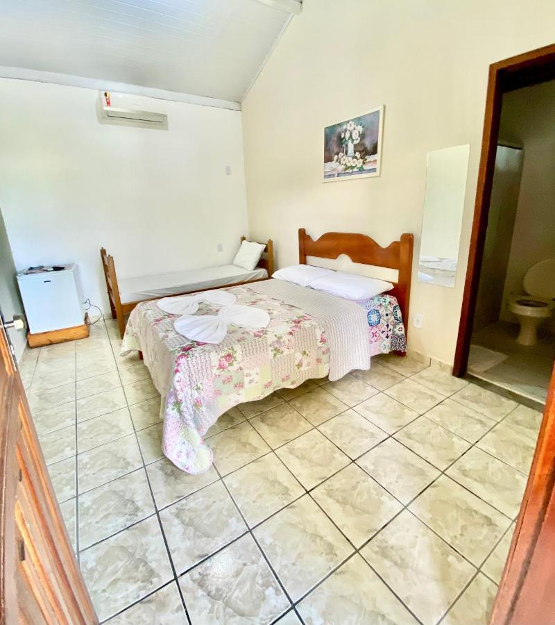 Inn Aruana