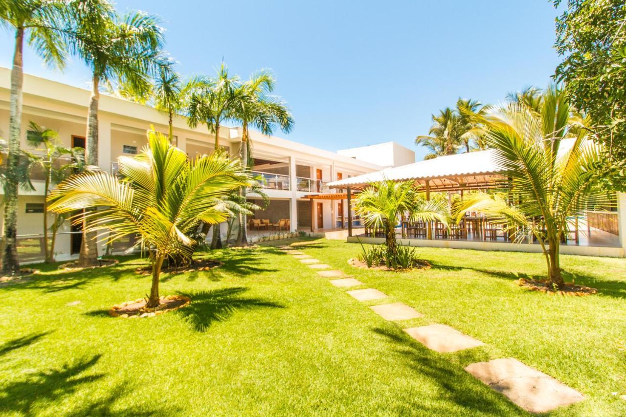 Novo Sol - Rede Soberano Porto Seguro