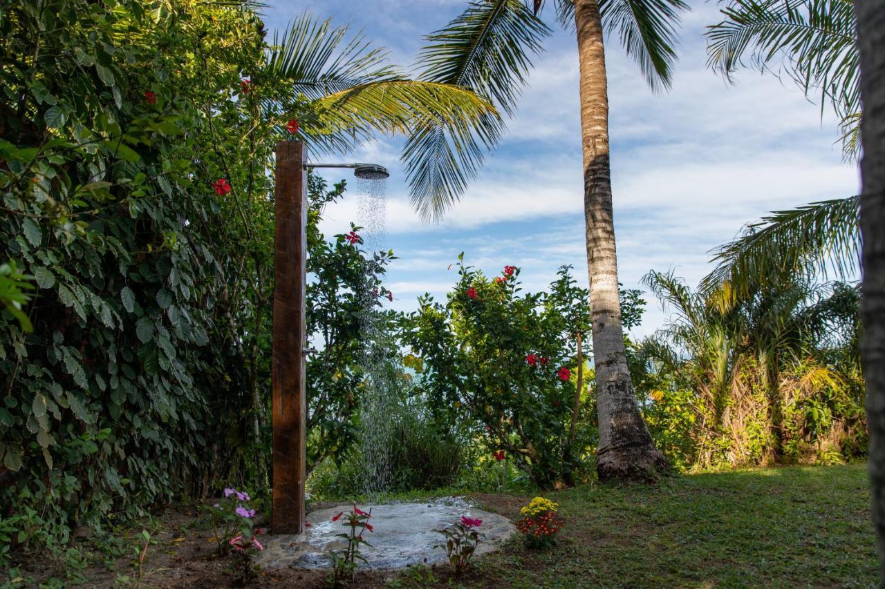 Casa de hóspedes Sungazer