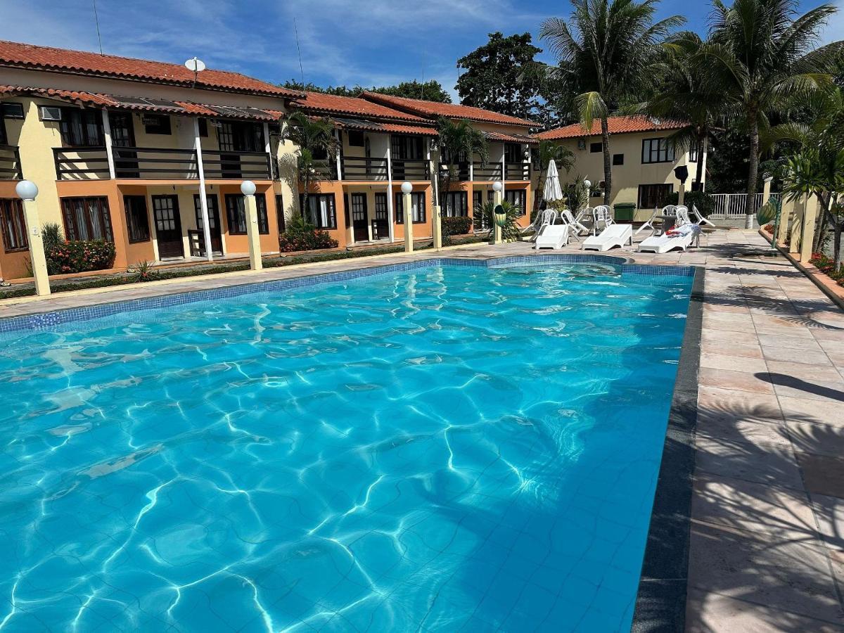 Taperapua Beachfront Suites: Axe Moi's Private Bbq & Pool Retreat * Porto Seguro