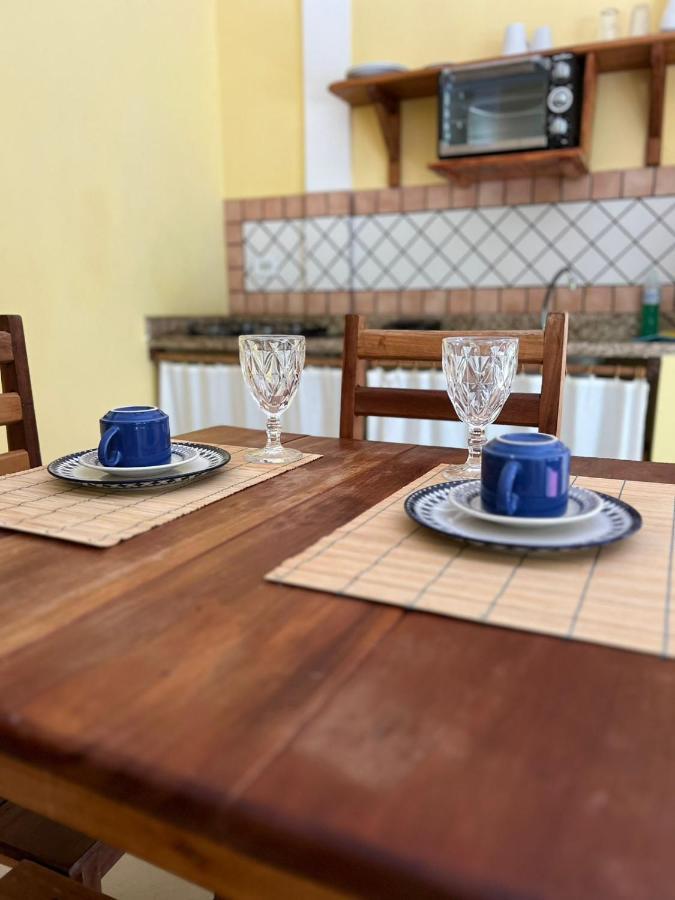 Guest house Pangea Tropical 2*