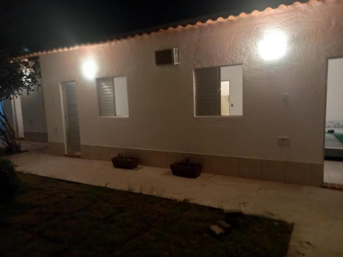 Na Casa Da Anna *