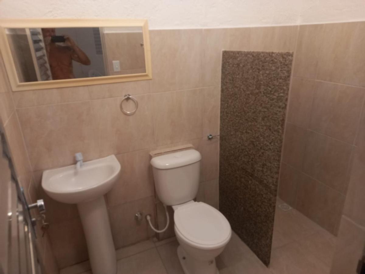 Na Casa Da Anna *
