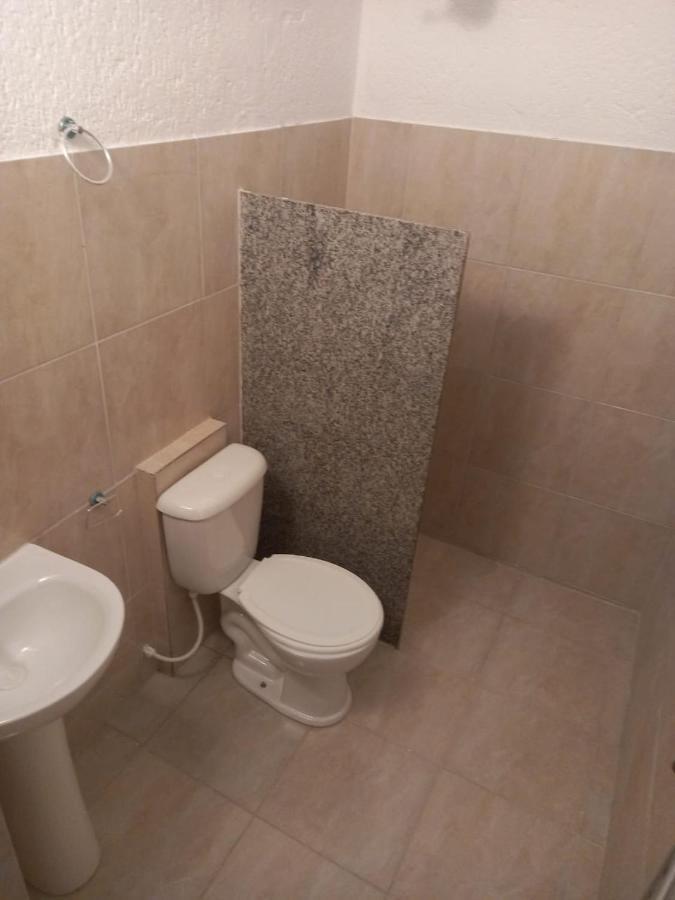 Na Casa Da Anna