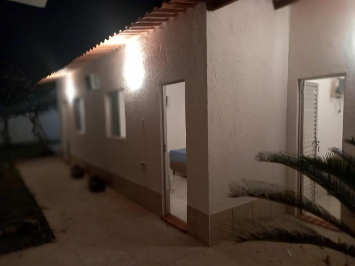 Na Casa Da Anna * Porto Seguro