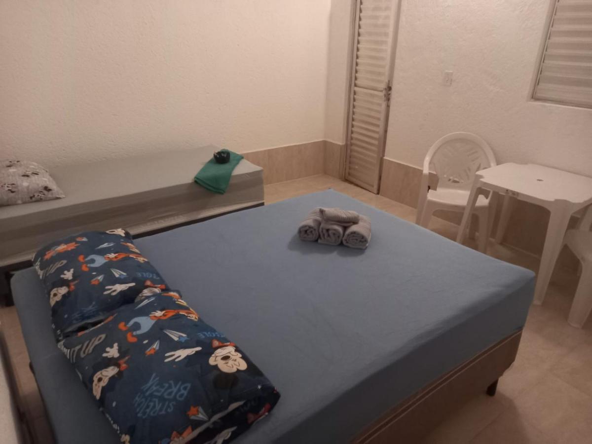 Na Casa Da Anna *