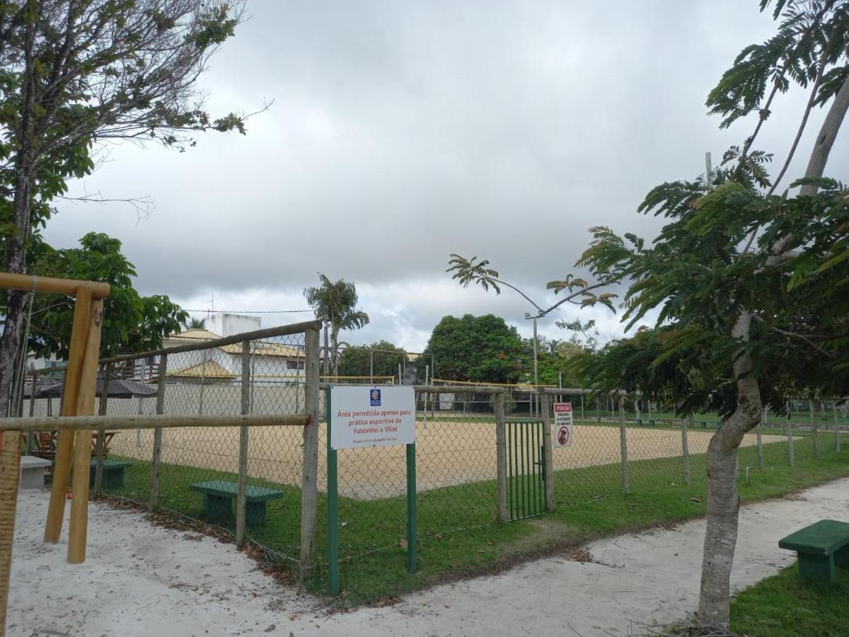 Na Casa Da Anna * Porto Seguro