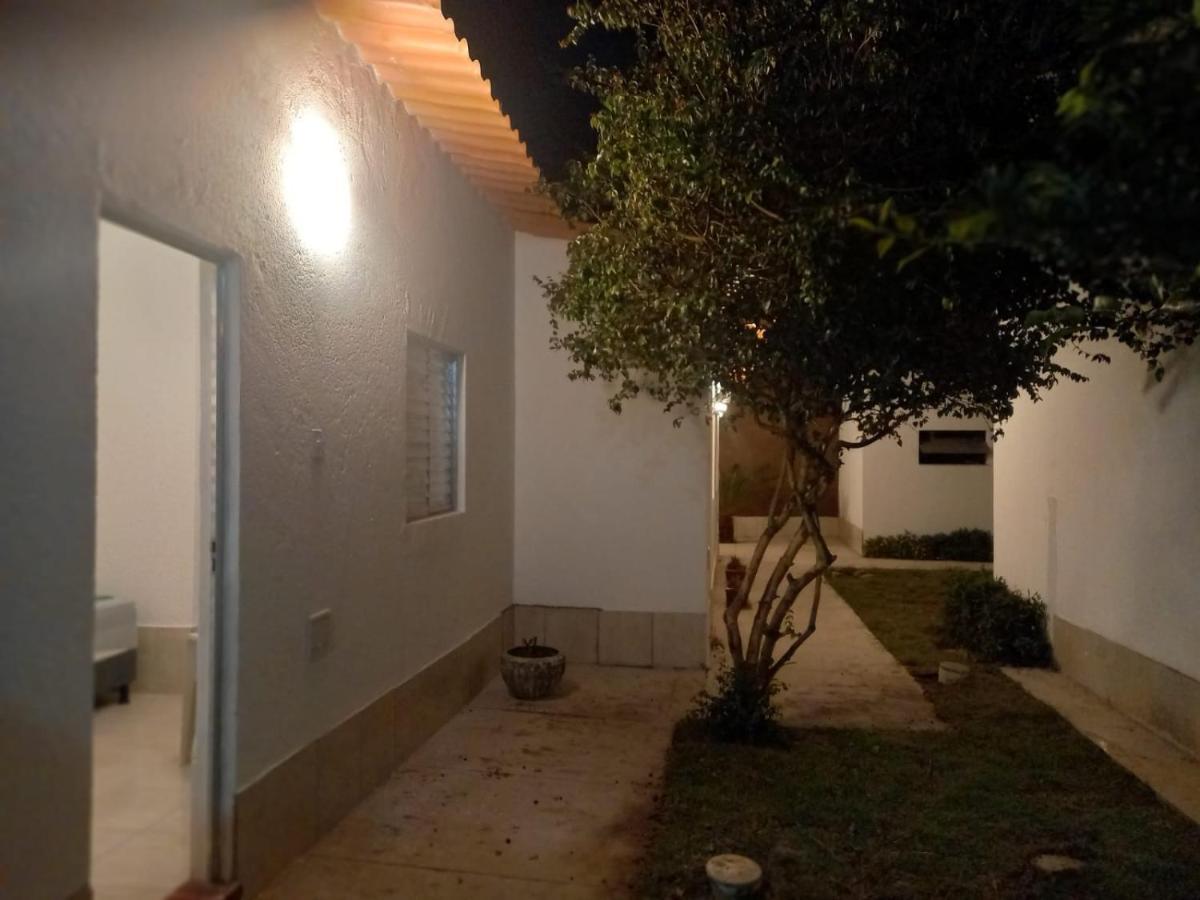 Na Casa Da Anna Porto Seguro