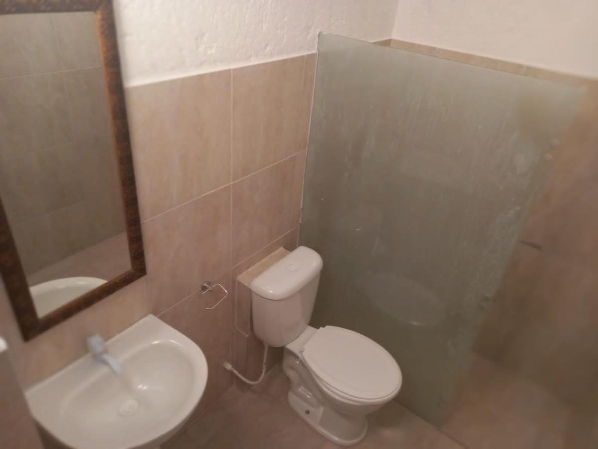 Na Casa Da Anna *