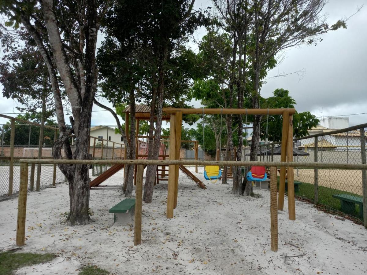 Na Casa Da Anna * Porto Seguro