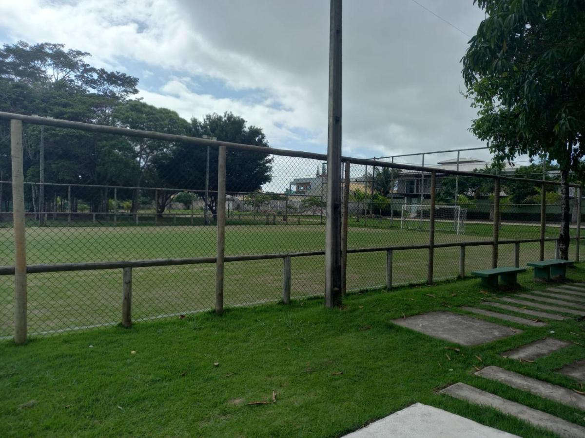 Na Casa Da Anna Hostel