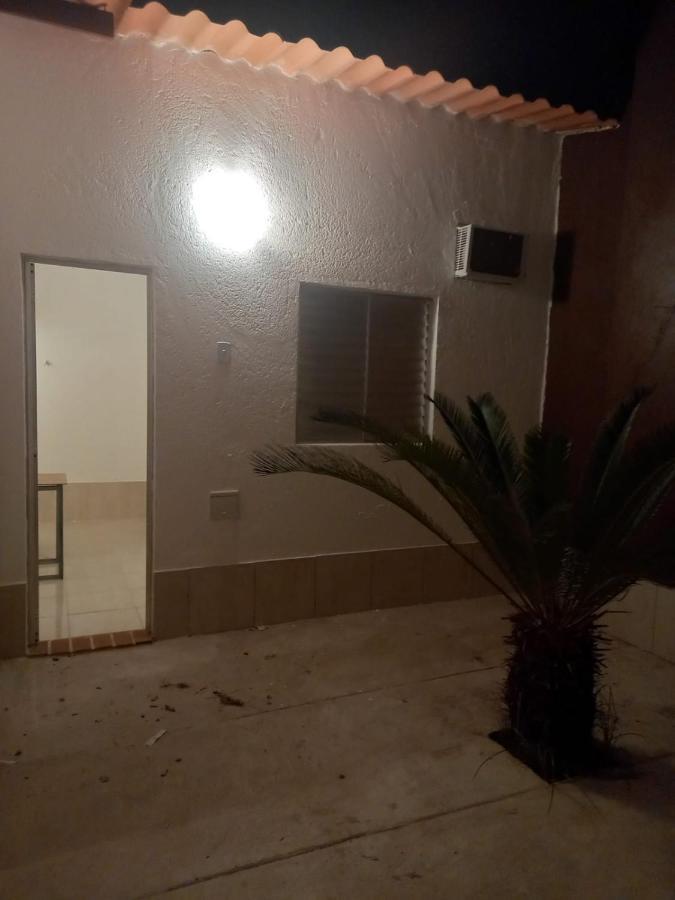 Hostel Na Casa Da Anna *