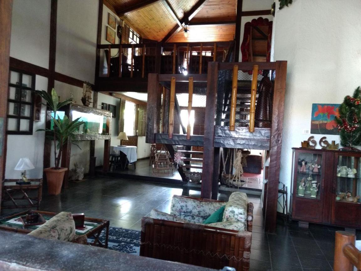 Bimba - Porto Hostel *