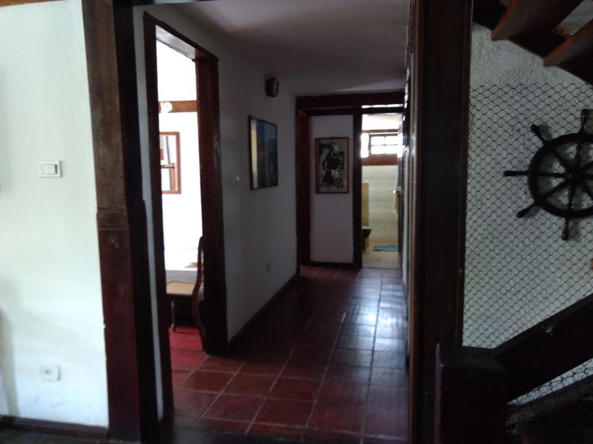 Hostel Bimba - Porto *