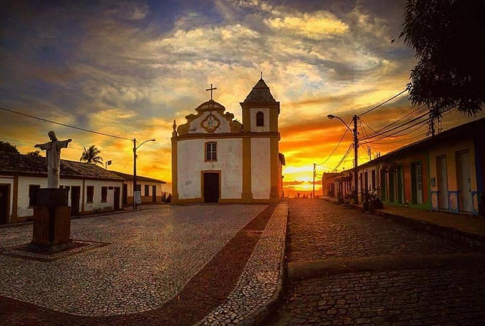Bimba - Porto * Porto Seguro