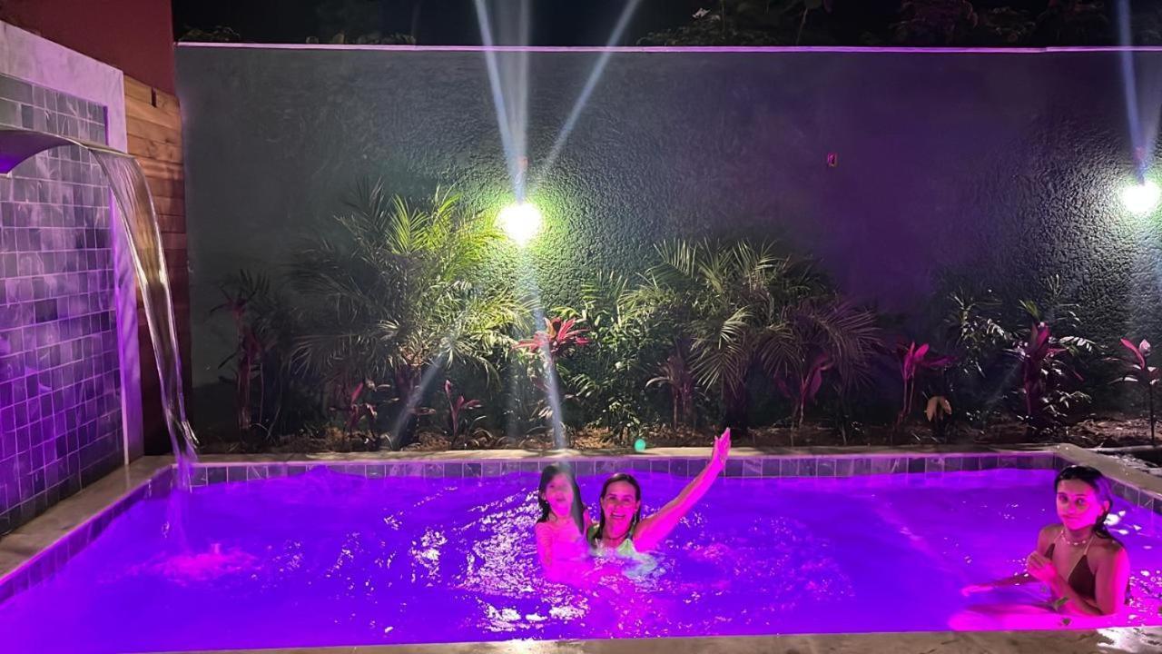 Preciosa Do Arraial - Com Natura E L'occitane - Recem Inaugurada Hotel 4*