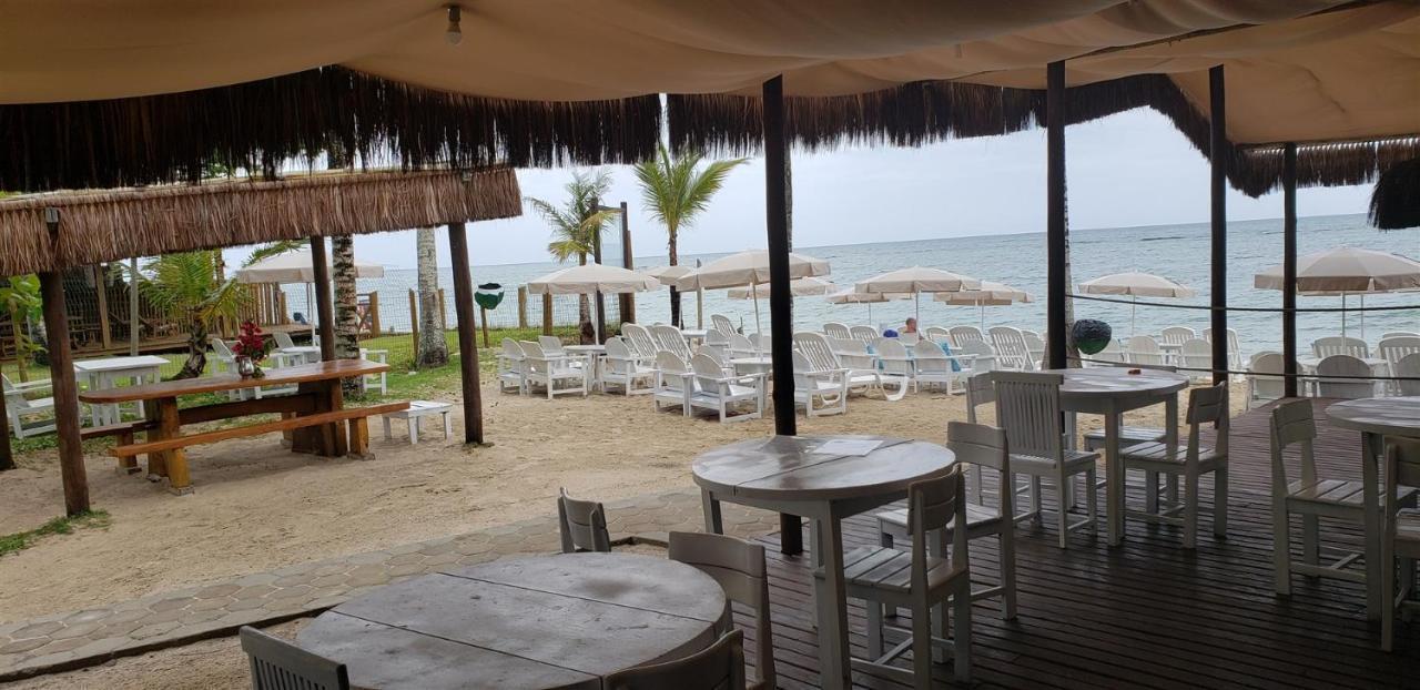 Zena - Frente Ao Mar - Pe Na Areia 2*