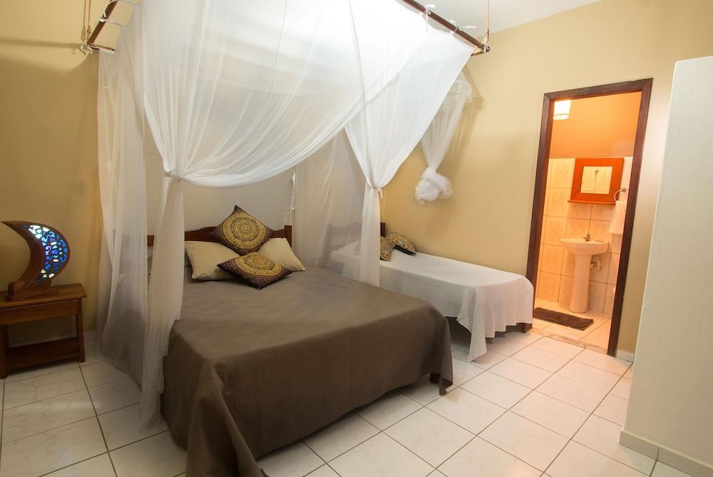 De Charme Amoremio Guest house 2*