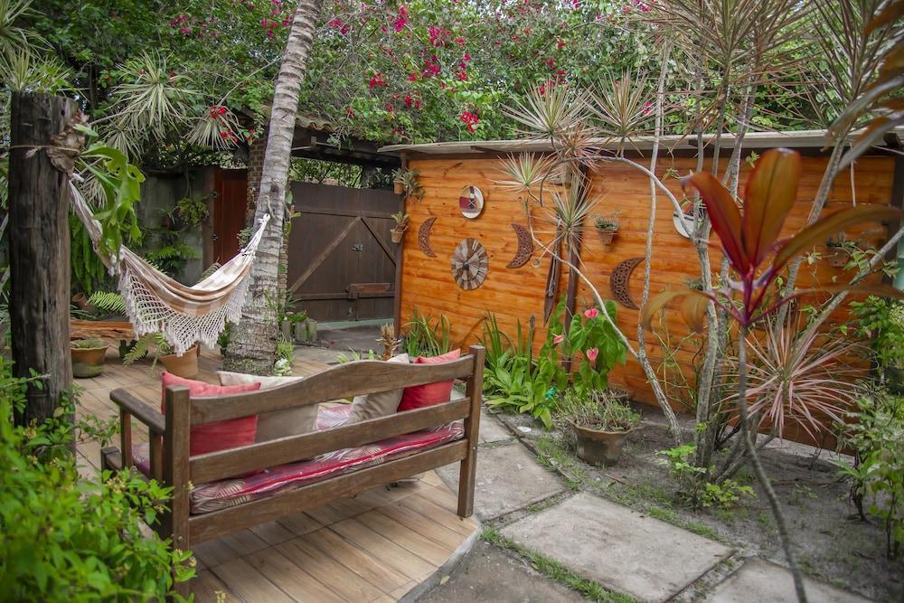 De Charme Amoremio Guest house